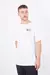 REMERA FIT RELAXED ANYV en internet