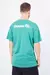 REMERA FIT RELAXED ANYV - comprar online