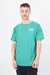 REMERA FIT RELAXED ANYV