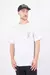 REMERA FIT RELAXED ALLIENCHILL