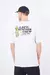 REMERA FIT RELAXED ALLIENCHILL - comprar online