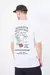 REMERA FIT RELAXED CHOCKBAR en internet