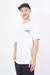REMERA FIT RELAXED CHOCKBAR
