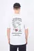 REMERA FIT RELAXED CHOCKBAR - comprar online