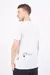 REMERA FIT RELAXED FAKE SHARK