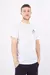 REMERA FIT RELAXED FAKE SHARK - comprar online