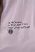 REMERA FIT RELAXED FAKE SHARK en internet