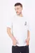 REMERA FIT RELAXED SANDWICH CLUB