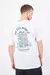 REMERA FIT RELAXED SANDWICH CLUB - comprar online