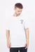 REMERA FIT RELAXED WATER WORLD - comprar online