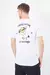 REMERA FIT RELAXED PELICAN - comprar online