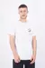 REMERA FIT RELAXED PELICAN