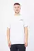 REMERA FIT RELAXED BAGS