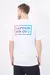 REMERA FIT RELAXED BAGS - comprar online