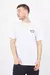 REMERA CHEERFISH - Captain Fin