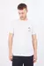 REMERA FIT RELAXED MATIZ