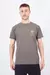 REMERA FIT RELAXED MATIZ