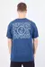 REMERA TRITON - comprar online