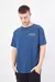 REMERA TRITON