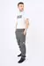 PANTALON CARGO PSYCHIK - comprar online