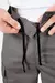 PANTALON CARGO PSYCHIK en internet