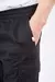 JOGGER CAPTAIN FIN RIBBON - comprar online