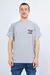 REMERA AHOY THERE - comprar online