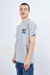 REMERA AHOY THERE