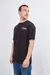 REMERA CHAIN POCKET en internet