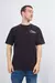 REMERA CHAIN POCKET - comprar online