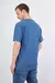 REMERA CHAIN POCKET en internet