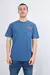 REMERA CHAIN POCKET - comprar online