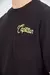 REMERA CHAIN POCKET