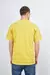REMERA DIVE BARS - comprar online