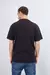 REMERA MATEY en internet