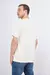 REMERA YONDER - comprar online