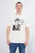 Imagen de REMERA YONDER