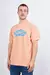 REMERA BALLAST en internet