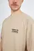 Imagen de REMERA OVERSIZE DAVIS