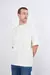 REMERA GRAND - comprar online