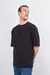 REMERA GRAND en internet