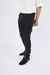 JEAN CAPTAIN FIN FRANKIE - comprar online