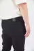 JEAN CAPTAIN FIN FRANKIE - tienda online