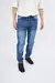 PANTALON DE JEAN CAPTAIN FIN RAVEN