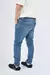 JEAN CAPTAIN FIN CAZZU - tienda online