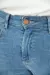 JEAN CAPTAIN FIN CAZZU - comprar online