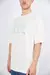 REMERA OVERSIZE JONES - Captain Fin