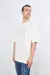 REMERA OVERSIZE JONES