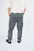 JOGGER MARSHALL CARGO en internet