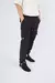 JOGGER MARSHALL CARGO en internet